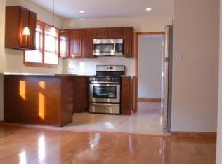 9225 75th St, Woodhaven, NY 11421