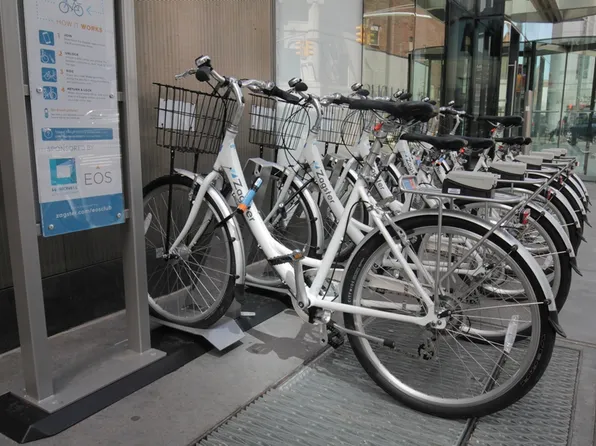 66 Rockwell Place image 24 of 24