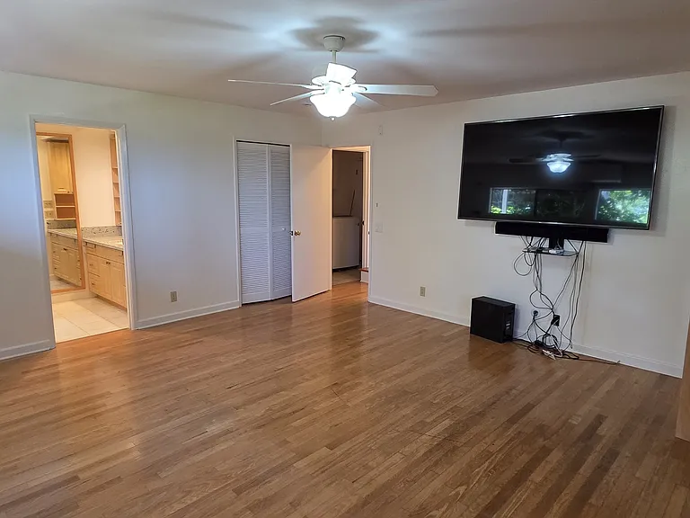1505 Halekoa Dr — Photo 33