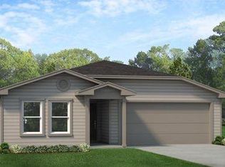 302 Henry St, Waxahachie, TX 75165