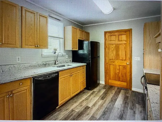 144 Barretts Way — Photo 8