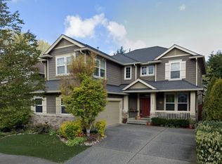 11606 SE 63rd St, Bellevue, WA