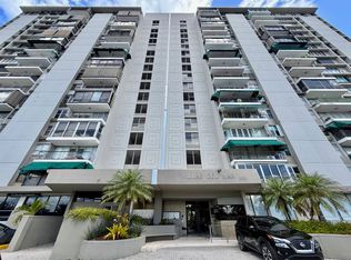 4745 Avenida Isla Verde Villas Del Mar Est #H, Carolina, PR 00979