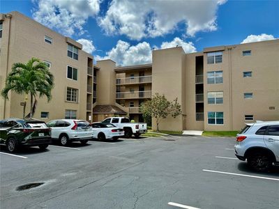 9440 Tangerine Pl #107, Davie, FL, 33324