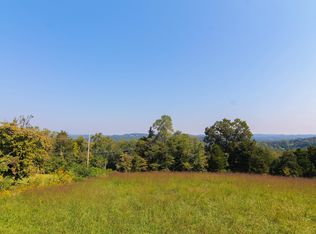 Williams Bend Rd, Knoxville, TN 37932