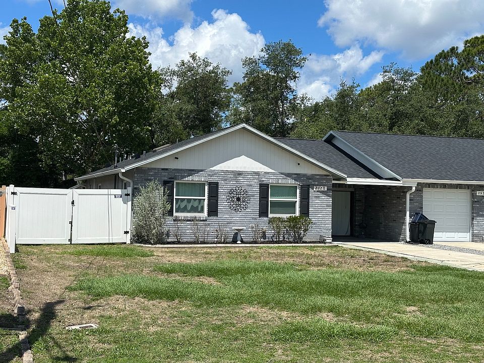 1st image of 2928 Nordman Ave