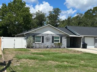 2928 Nordman Ave, New Smyrna Beach, FL 32168