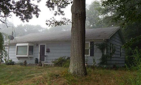 2nd image of 223 Celia Dr