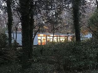 103 Virginia Ave, Montreat, NC 28757