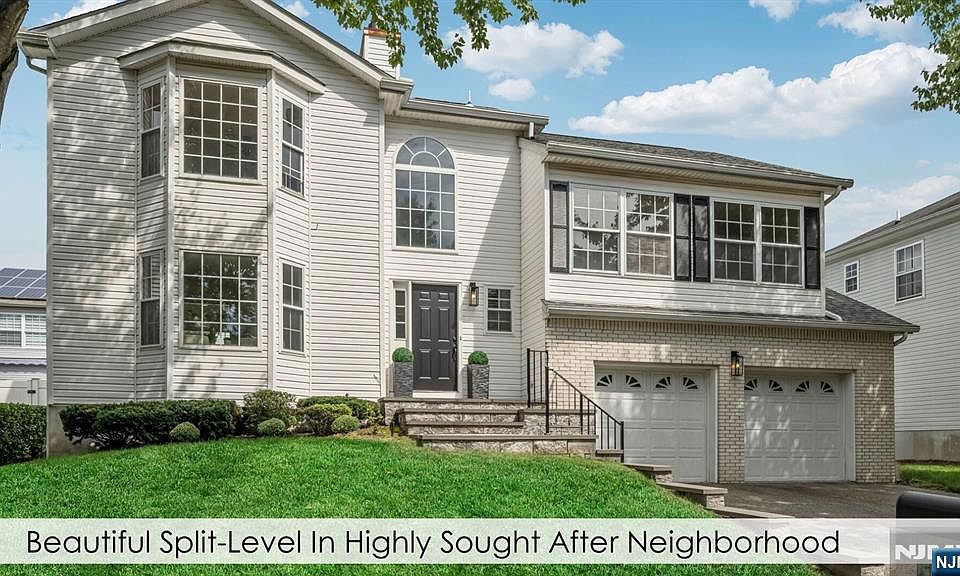 1st image of 758 Manchester Way