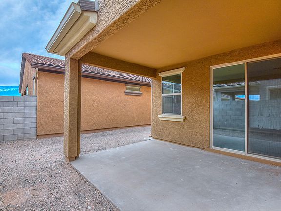 5th image of 32634 N 50th St