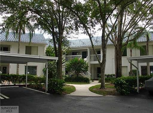 1st image of 3655 Indigo Pond Dr