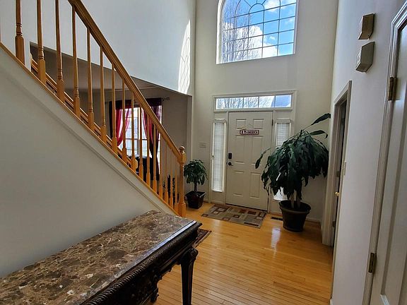 5th image of 5804 Drexal Ave