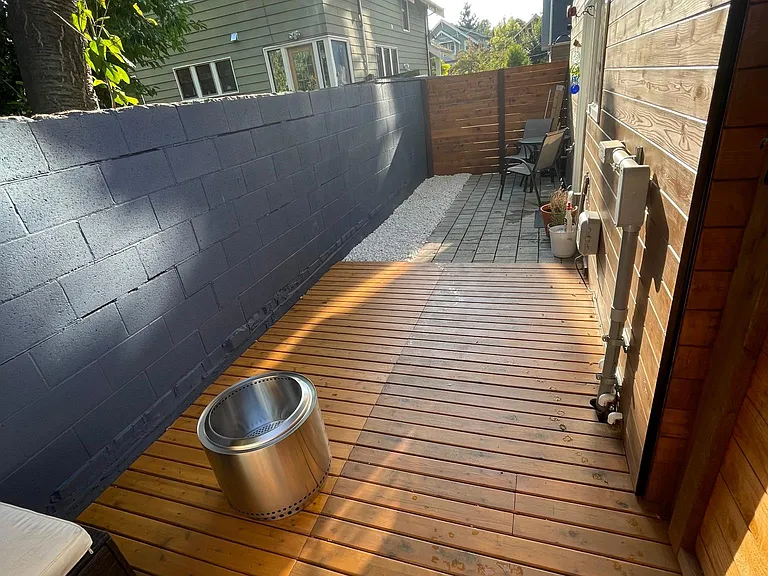 4428D 4th Ave NE — Photo 24