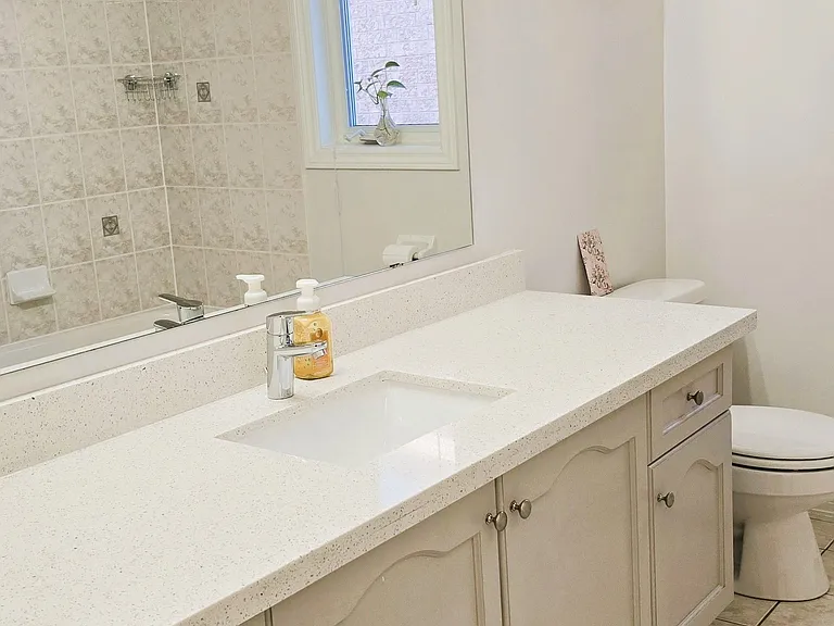 7285 Gagliano Dr — Photo 24