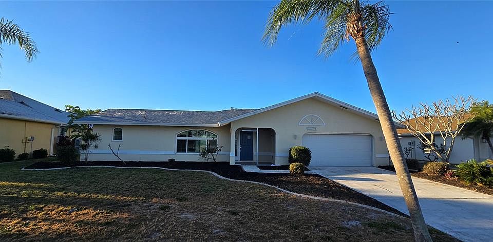 1st image of 26127 Constantine Rd