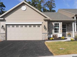 220 Red Haven Rd, New Cumberland, PA 17070