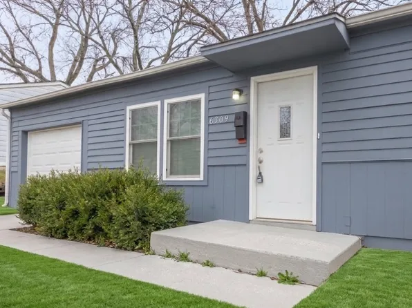 6309 E 153rd St, Grandview, MO 64030