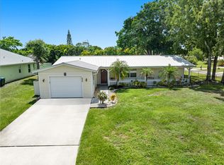 573 Alamanda Ave, Sebastian, FL 32958