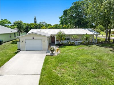 573 Alamanda Ave, Sebastian, FL, 32958