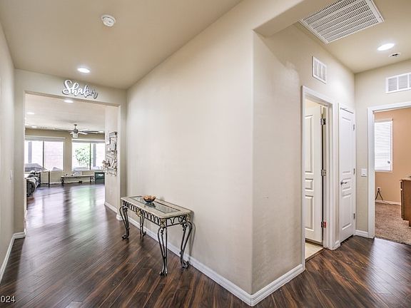 4th image of 10263 Jamapa Dr