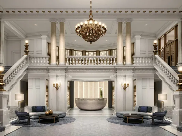 108 Leonard Street image 8 of 12