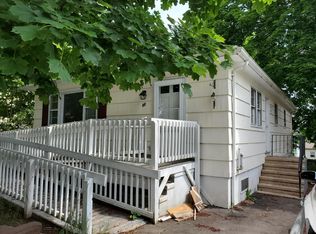27 Birch St, West Haven, CT 06516