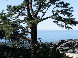 30 Skyline Crst, Monterey, CA 93940