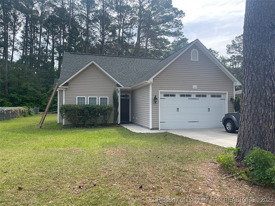 1st image of 3114 Wedgewood Dr