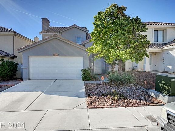 2nd image of 9437 Deer Lodge Ln