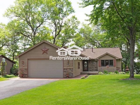 23154 E Martin Lake Dr NE