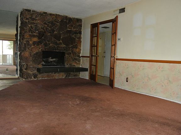 4th image of 6251 Coldwater Canyon Ave Unit 104