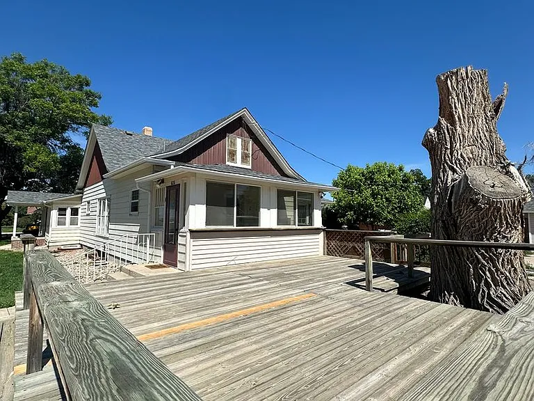 525 Collins St — Photo 3