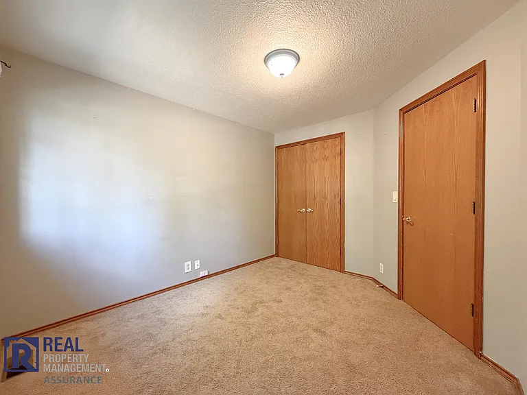 9085 SW Trigger Ct — Photo 14