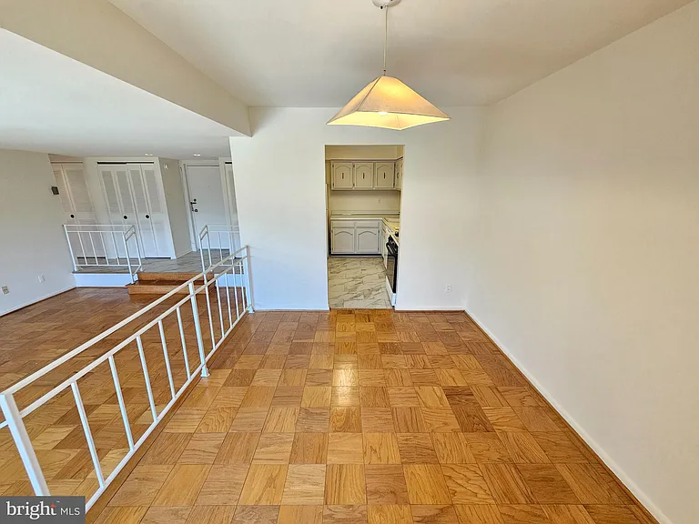 9900 Georgia Ave #310 — Photo 13