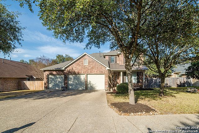 1st image of 20441 Wild Springs Dr