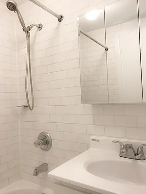 Rented by New York is Home | media 20