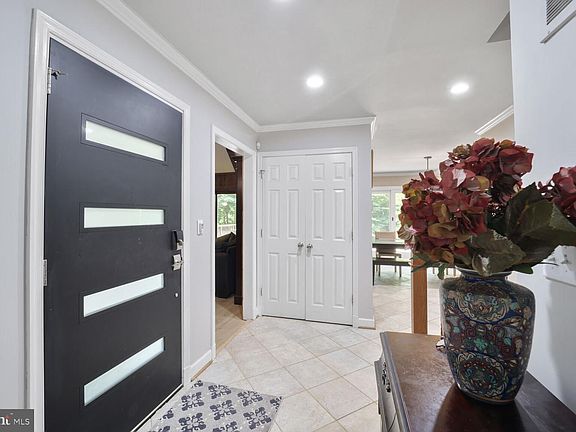4th image of 553 Choptank Cove Ct