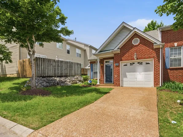 14 Fawn Creek Pass, Nashville, TN 37214