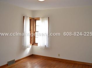 230 N Hillside Ter, Madison, WI 53705