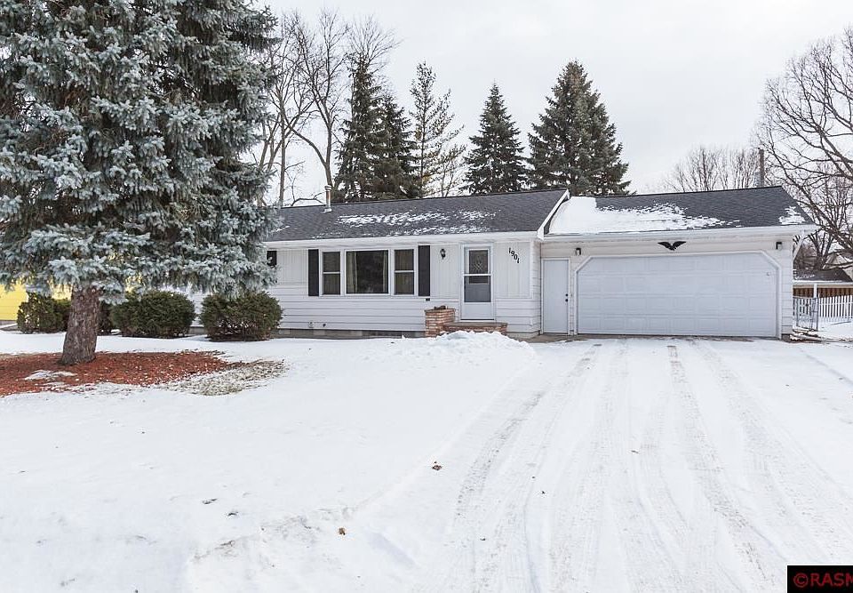 1st image of 1901 Sunray Ave