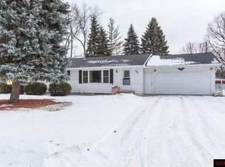 1901 Sunray Ave, Mankato, MN 56001