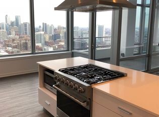 1219 N La Salle Dr, Chicago, IL 60610