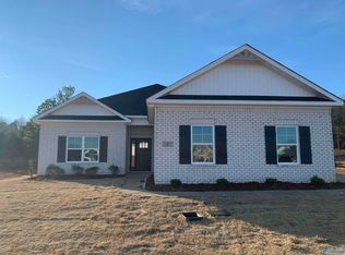 13877 Poplar Brook Rd, Athens, AL 35611