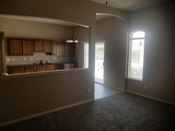 5th image of 12425 Jon Evans Dr