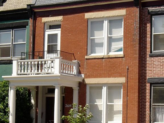 2nd image of 2614 W Main St #1