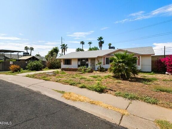 3rd image of 12656 N 26TH Drive