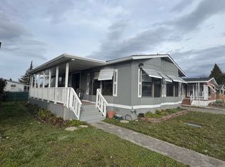 650 Hedy Jayne, Medford, OR 97501