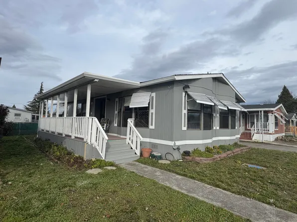 650 Hedy Jayne, Medford, OR 97501