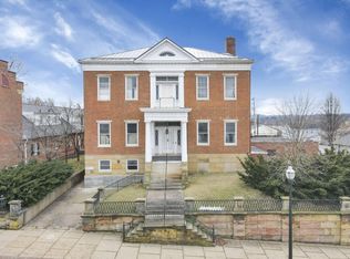 154 E Main St, Lancaster, OH 43130
